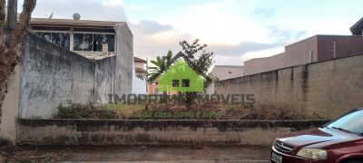 Terreno, 250 m² - Foto 4