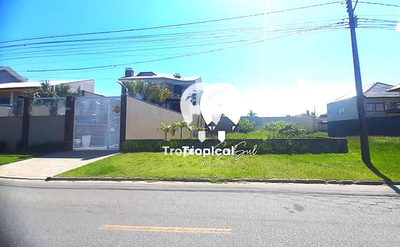 Terreno, 360 m² - Foto 1