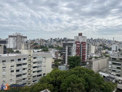 Apartamento, 3 quartos, 96 m² - Foto 3