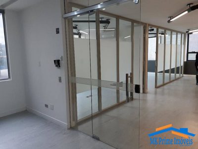Sala-Conjunto, 286 m² - Foto 3