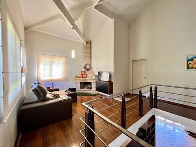 Casa, 5 quartos, 383 m² - Foto 2
