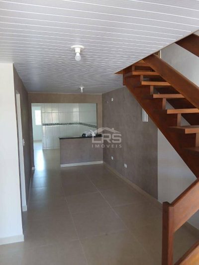 Casa, 3 quartos, 140 m² - Foto 5