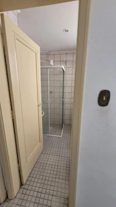 Apartamento, 1 quarto, 44 m² - Foto 4
