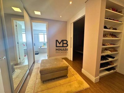Casa, 5 quartos, 570 m² - Foto 3