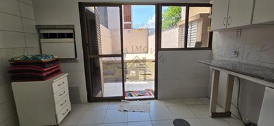 Casa, 3 quartos, 72 m² - Foto 4