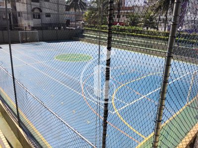 Apartamento, 3 quartos, 116 m² - Foto 3