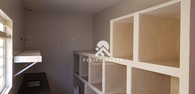 Loja-Salão, 250 m² - Foto 3