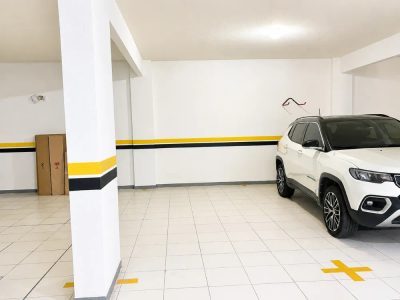 Apartamento, 2 quartos, 72 m² - Foto 3