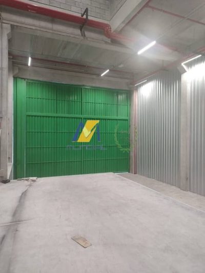 Sala-Conjunto, 1192 m² - Foto 5