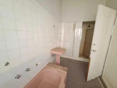 Apartamento, 3 quartos, 169 m² - Foto 1