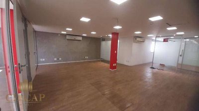 Sala-Conjunto, 230 m² - Foto 5