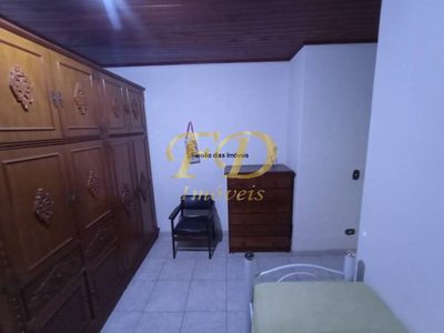 Chácara, 3 quartos, 3662 m² - Foto 4