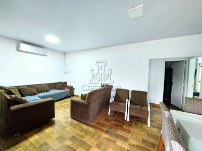 Chácara, 2 quartos, 1500 m² - Foto 5
