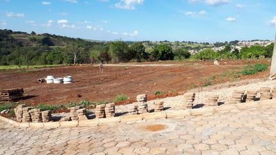 Terreno, 170 m² - Foto 3