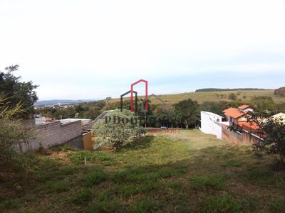 Terreno, 1051 m² - Foto 5