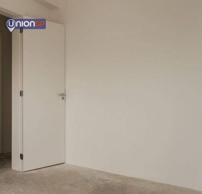 Apartamento, 3 quartos, 83 m² - Foto 5
