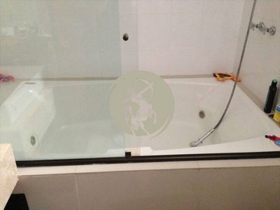 Apartamento, 4 quartos, 210 m² - Foto 4