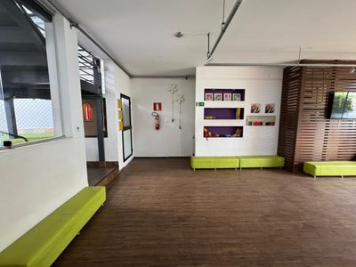 Prédio Inteiro, 748 m² - Foto 3