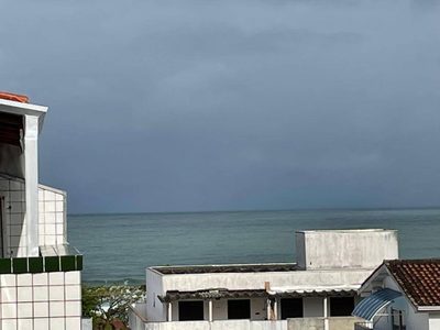 Apartamento, 3 quartos, 130 m² - Foto 2