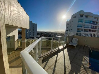 Apartamento, 2 quartos, 65 m² - Foto 5