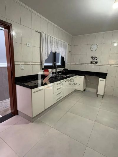Casa, 2 quartos, 76 m² - Foto 1