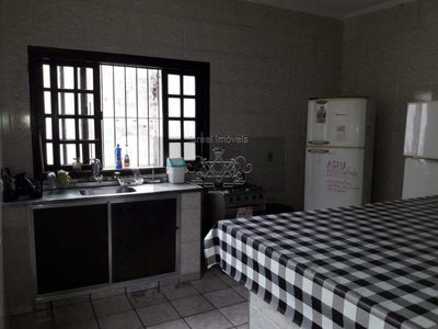 Sobrado, 6 quartos, 326 m² - Foto 4