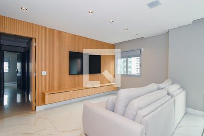 Cobertura, 3 quartos, 307 m² - Foto 4