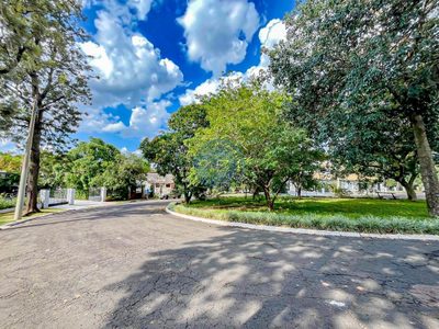 Terreno, 1344 m² - Foto 3