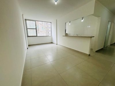 Apartamento, 2 quartos, 91 m² - Foto 3