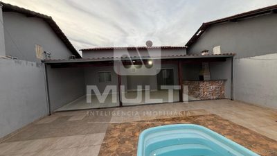 Casa, 2 quartos, 144 m² - Foto 5