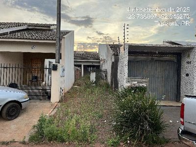 Casa, 2 quartos, 163 m² - Foto 1