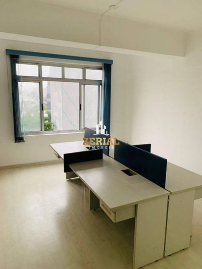 Sala-Conjunto, 15 m² - Foto 4
