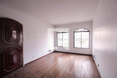 Casa, 3 quartos, 320 m² - Foto 3