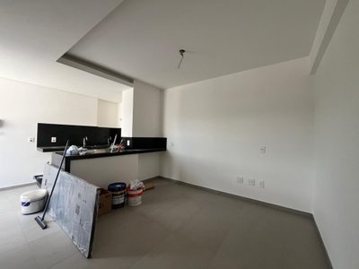 Apartamento, 3 quartos, 74 m² - Foto 1