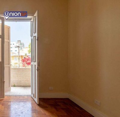 Apartamento, 3 quartos, 80 m² - Foto 2