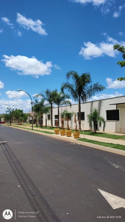 Apartamento, 2 quartos, 40 m² - Foto 5