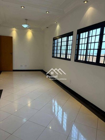 Apartamento, 3 quartos, 62 m² - Foto 3
