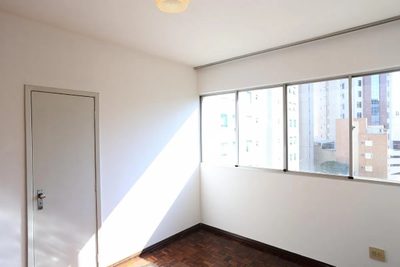 Apartamento, 2 quartos, 75 m² - Foto 5