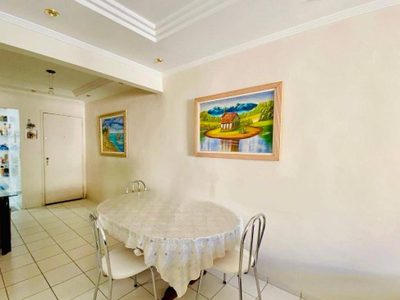 Apartamento, 2 quartos - Foto 5
