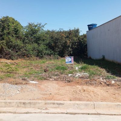Terreno, 125 m² - Foto 2
