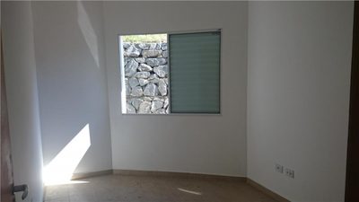 Sobrado, 3 quartos, 100 m² - Foto 3
