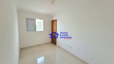 Apartamento, 1 quarto, 34 m² - Foto 5