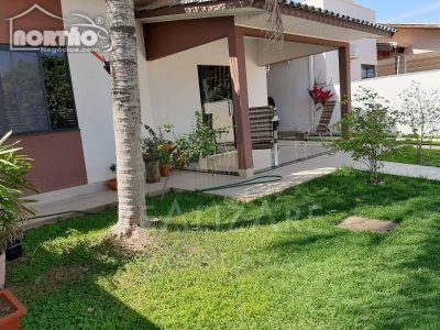 Casa, 3 quartos, 120 m² - Foto 4