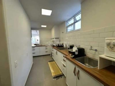 Apartamento, 2 quartos, 76 m² - Foto 1