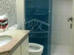 Apartamento, 3 quartos, 125 m² - Foto 4