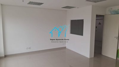 Sala-Conjunto, 39 m² - Foto 5