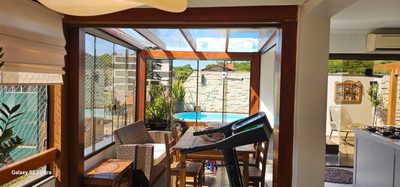 Cobertura, 2 quartos, 164 m² - Foto 1