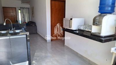 Casa, 2 quartos, 94 m² - Foto 5