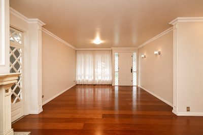 Casa, 4 quartos, 248 m² - Foto 3