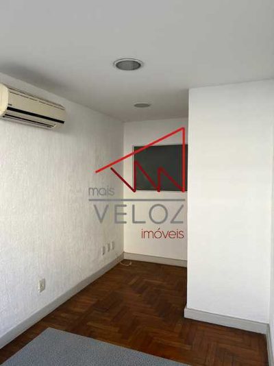 Sala-Conjunto, 45 m² - Foto 1